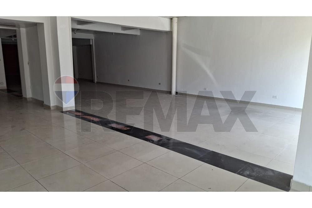 Local Comercial en Venta Avda. Eusebio Ayala, Ciudad Nueva, Asunción, Paraguay, foto 2