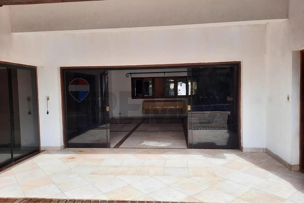 Casa en alquiler - villa aurelia, foto 4