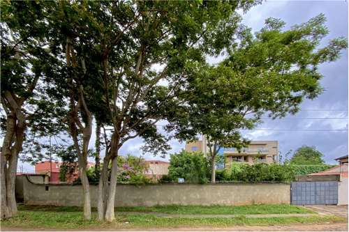 De terreno-asuncion — foto 2