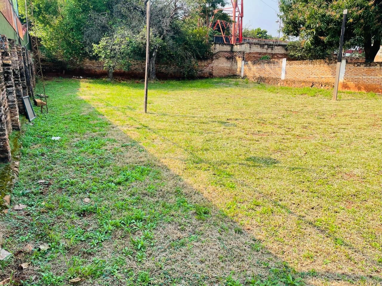 hermoso terreno en Lambaré — foto 2