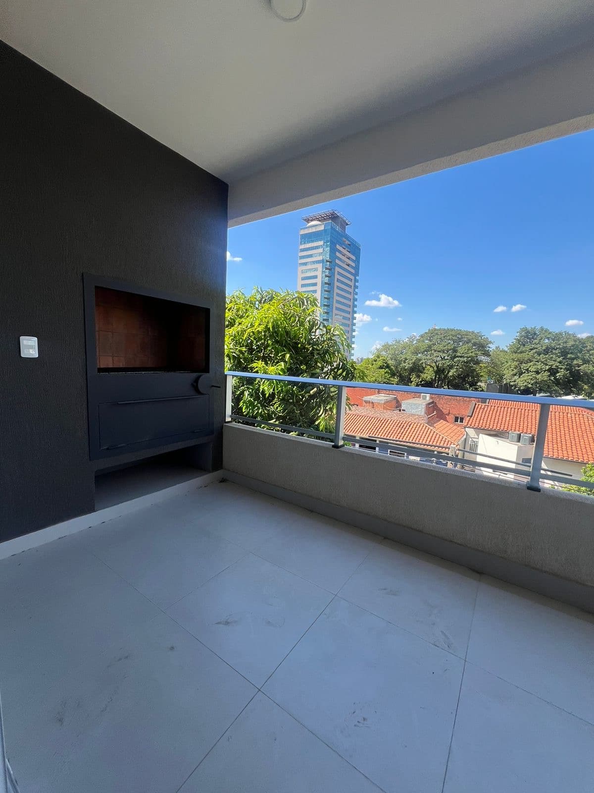 Alquiló Dpto De 3 Habitaciones Tierra Alta A Estrenar, foto 3