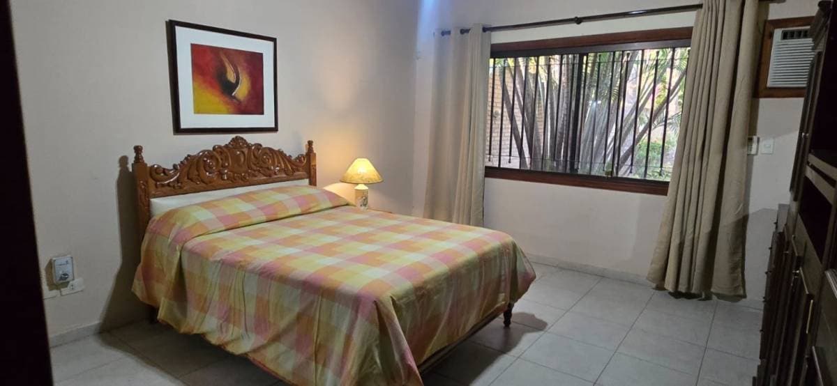 Casa en San Bernardino, foto 3