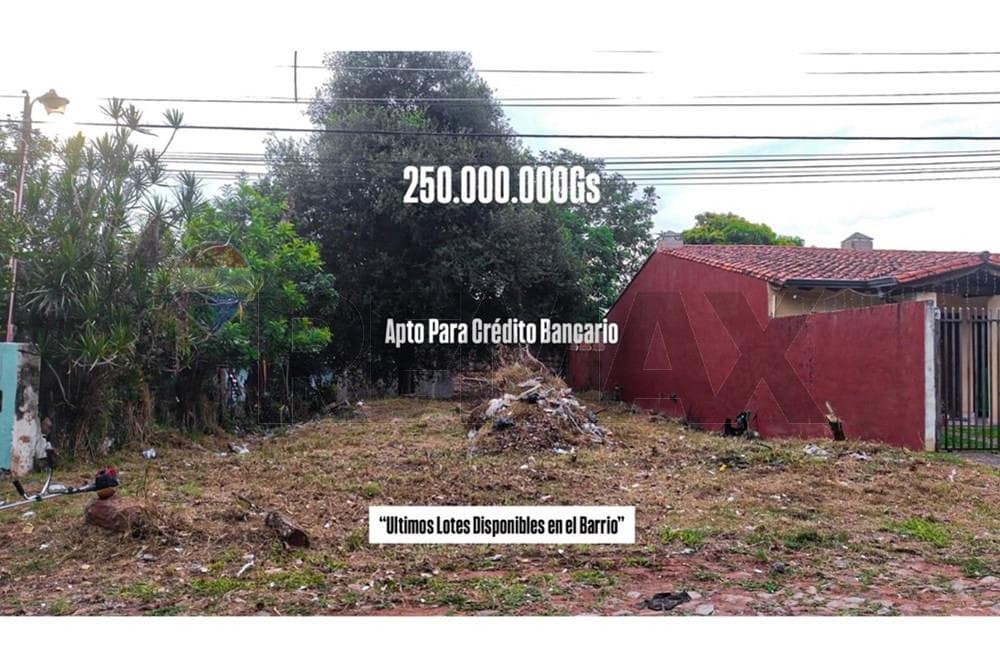 ¡Terreno en Villa Elisa! Villa Bonita, foto 4