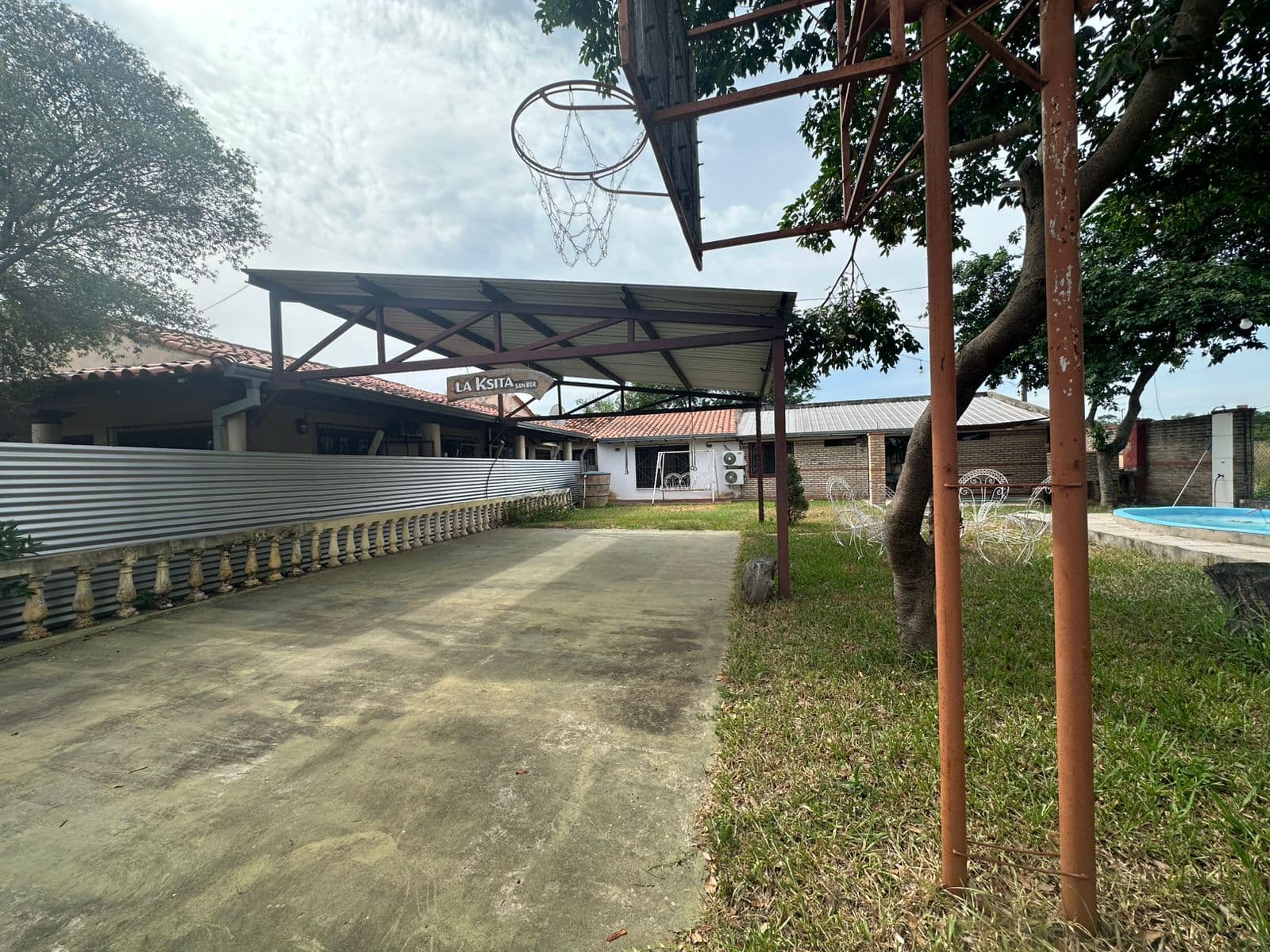 OFERTA – Casa en Esquina en Puerta del Lago - San Bernardino, foto 4