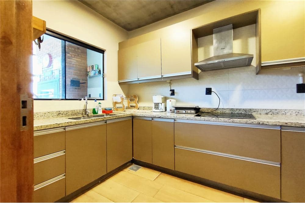 Duplex - Venta - Mariano Roque Alonso, Paraguay, invierte en un nuevo hogar!, foto 5