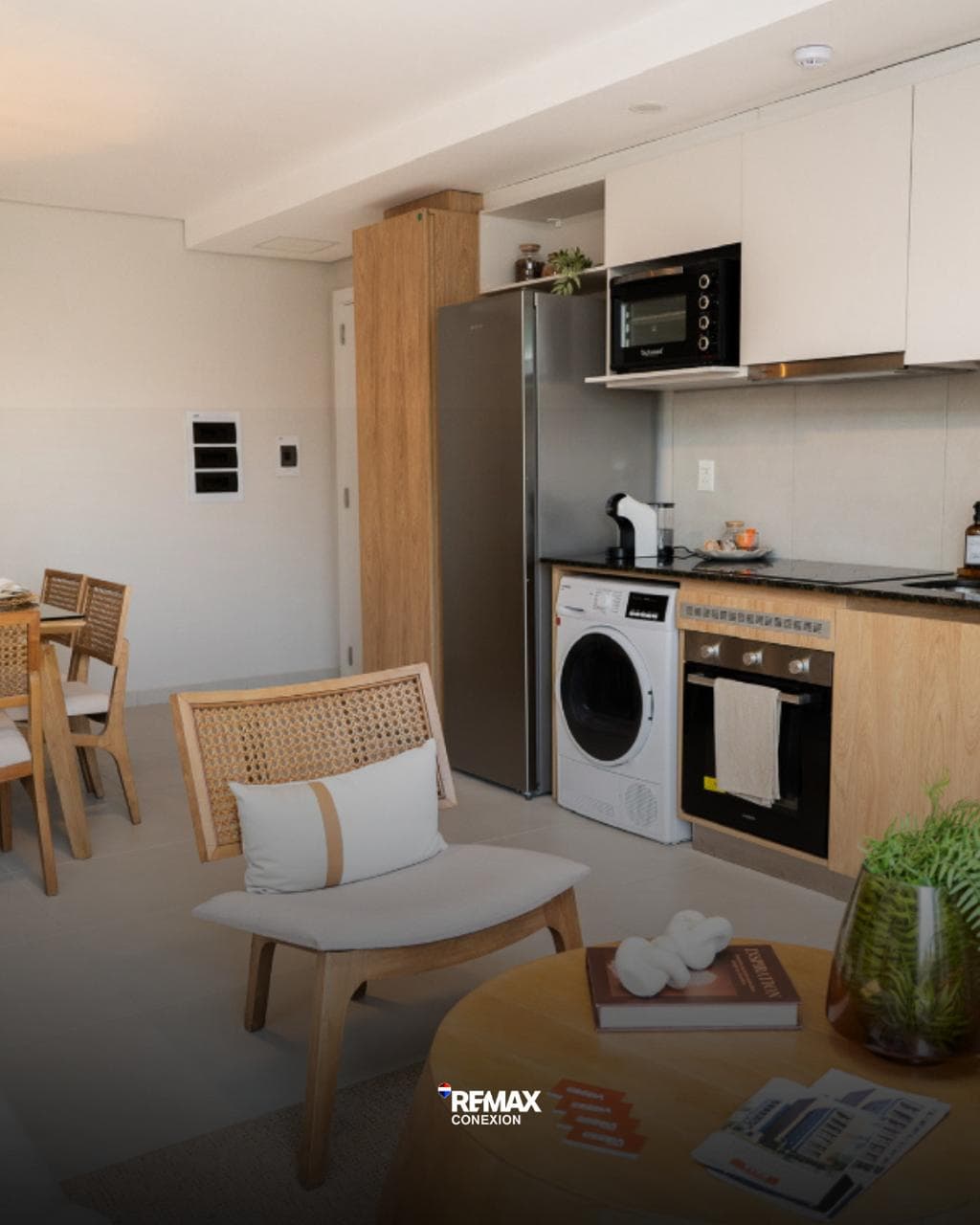 Edificio VIVO Villa Aurelia — foto 3