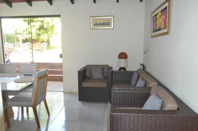 Casa Ciudad del Este Km 4/5 — foto 5