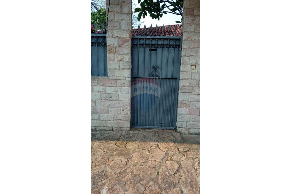 De amplia casa en oferta zona laurelty, foto 3