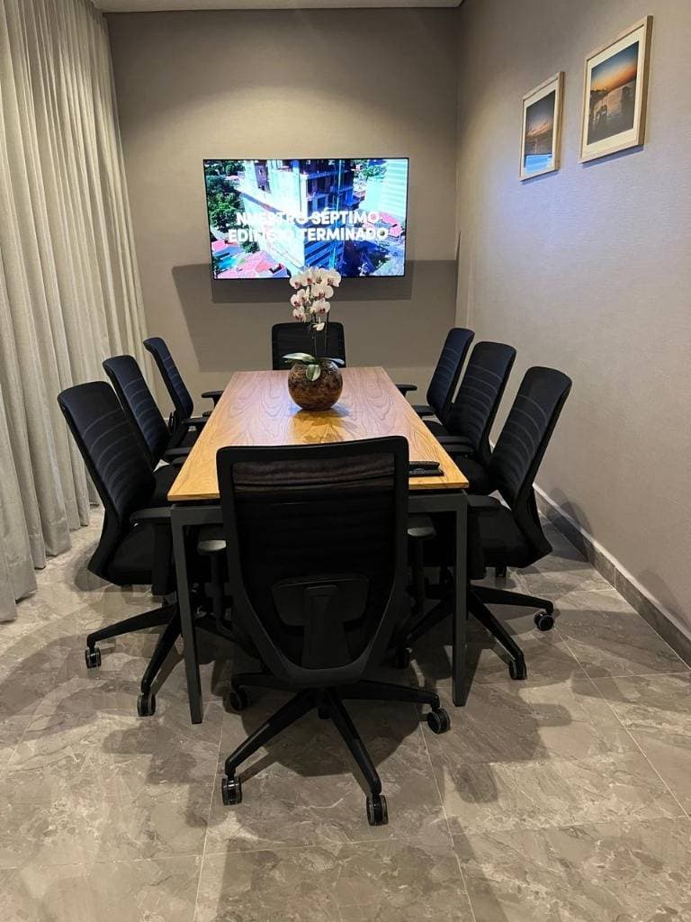 OPORTUNIDAD: Vendo Departamento a estrenar en la mejor zona de Santa Teresa, foto 2