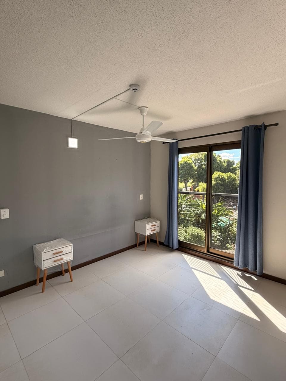 Departamento de 2 dormitorios en Residencial Ykua Karanda’y, Luque, foto 5