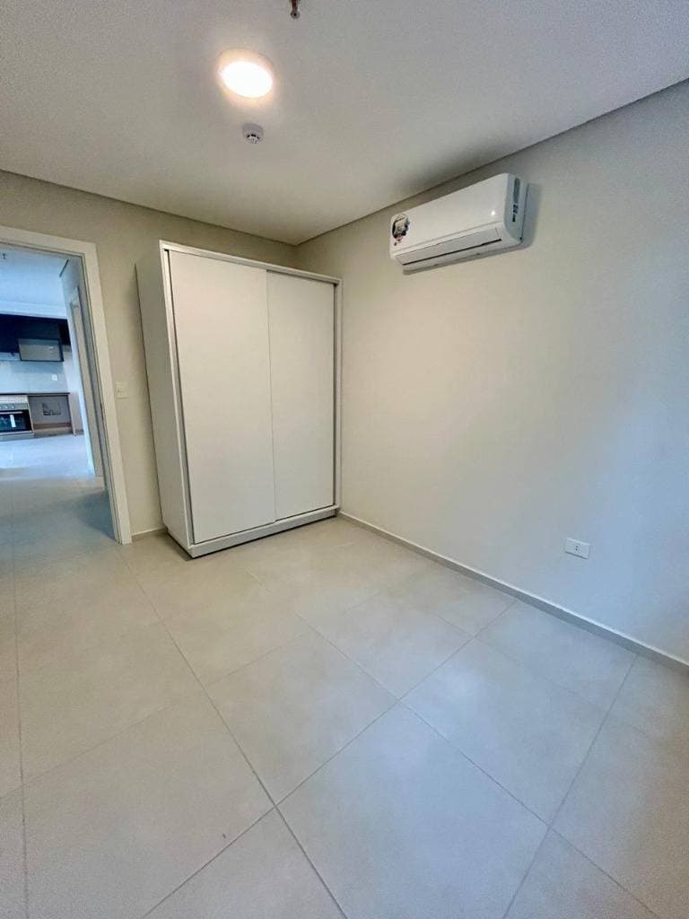 Departamento a estrenar – 2 dormitorios – vivo villa aurelia, foto 1