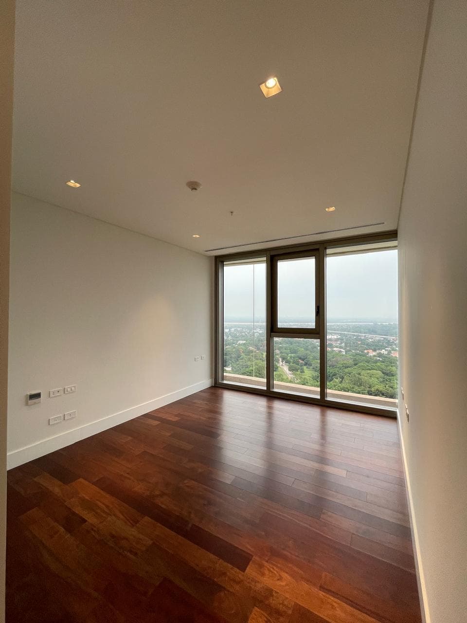 Hermoso dpto de lujo edificio jade park — foto 3