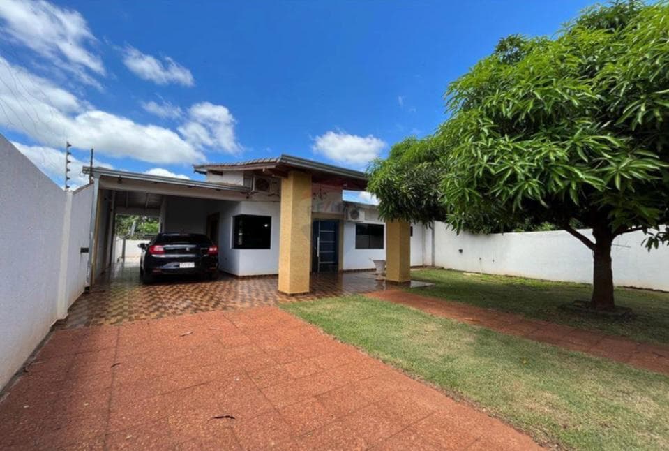 Dueño Vende Excelente Oferta — foto 5