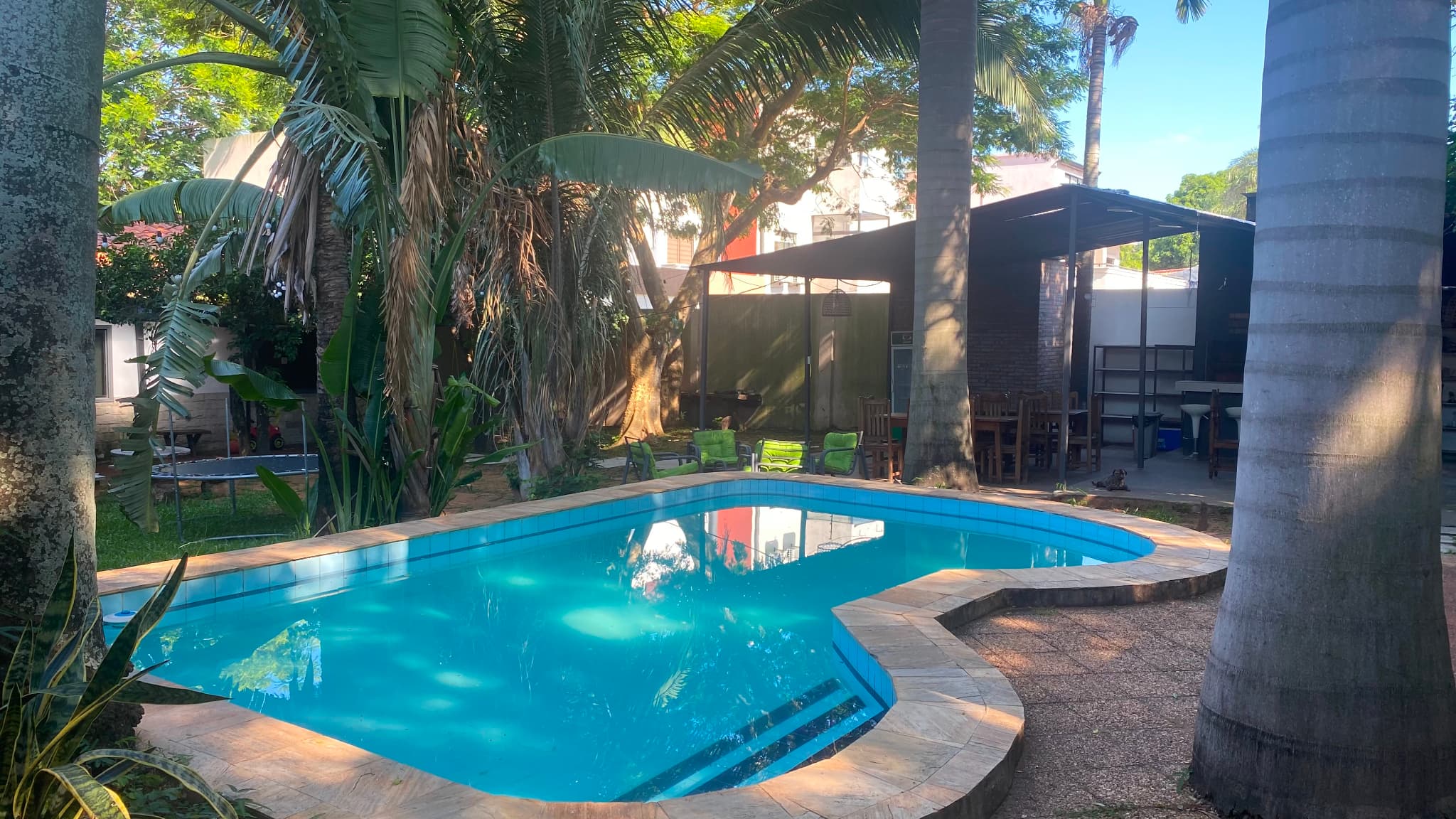 Oferta Hermosa Casa En Ita Enramada — foto 2