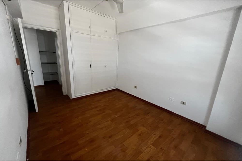 Departamento en asuncion con vista a la costanera, foto 5