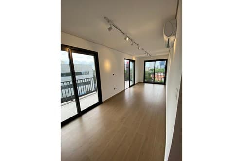 Departamento, foto 4