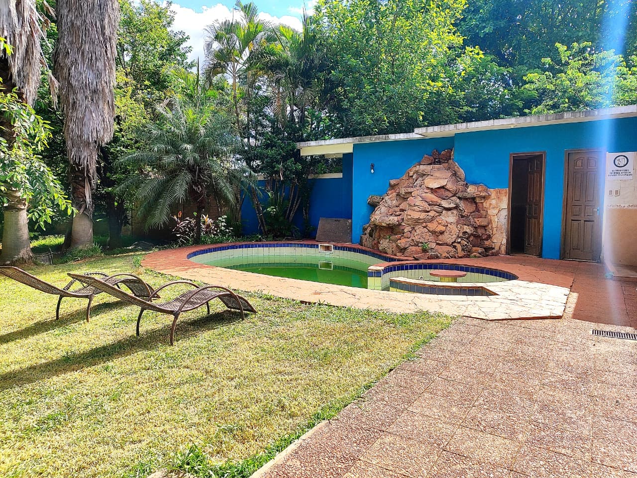 Casa quinta para vivir y descansar, foto 5