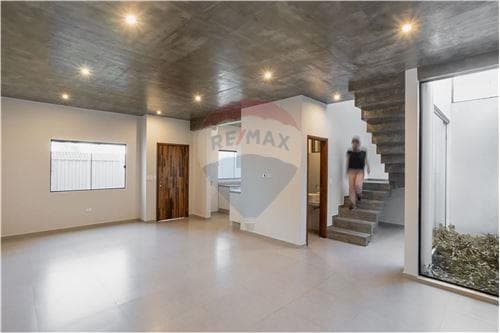 Duplex-Venta-PY Central Luque, foto 3