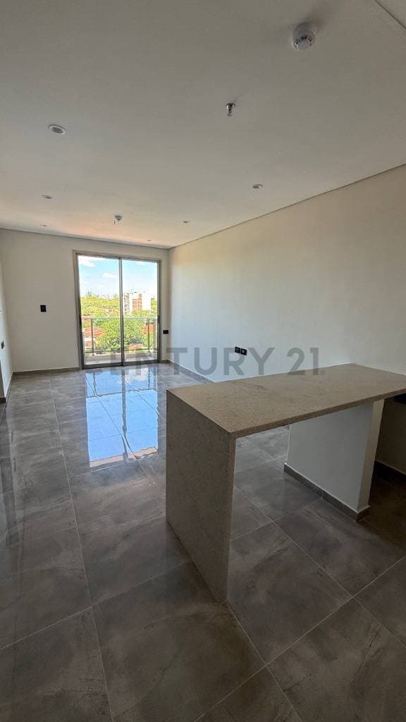 En alquiler dpto 1 dormitorio en edificio molas 1311, foto 4