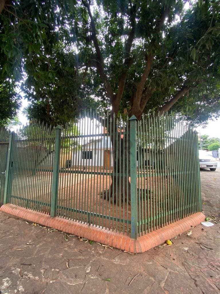 de Terreno en Lambaré, Central, foto 3