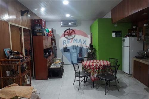 Local comercial en venta, asuncion zeballos cue, foto 2