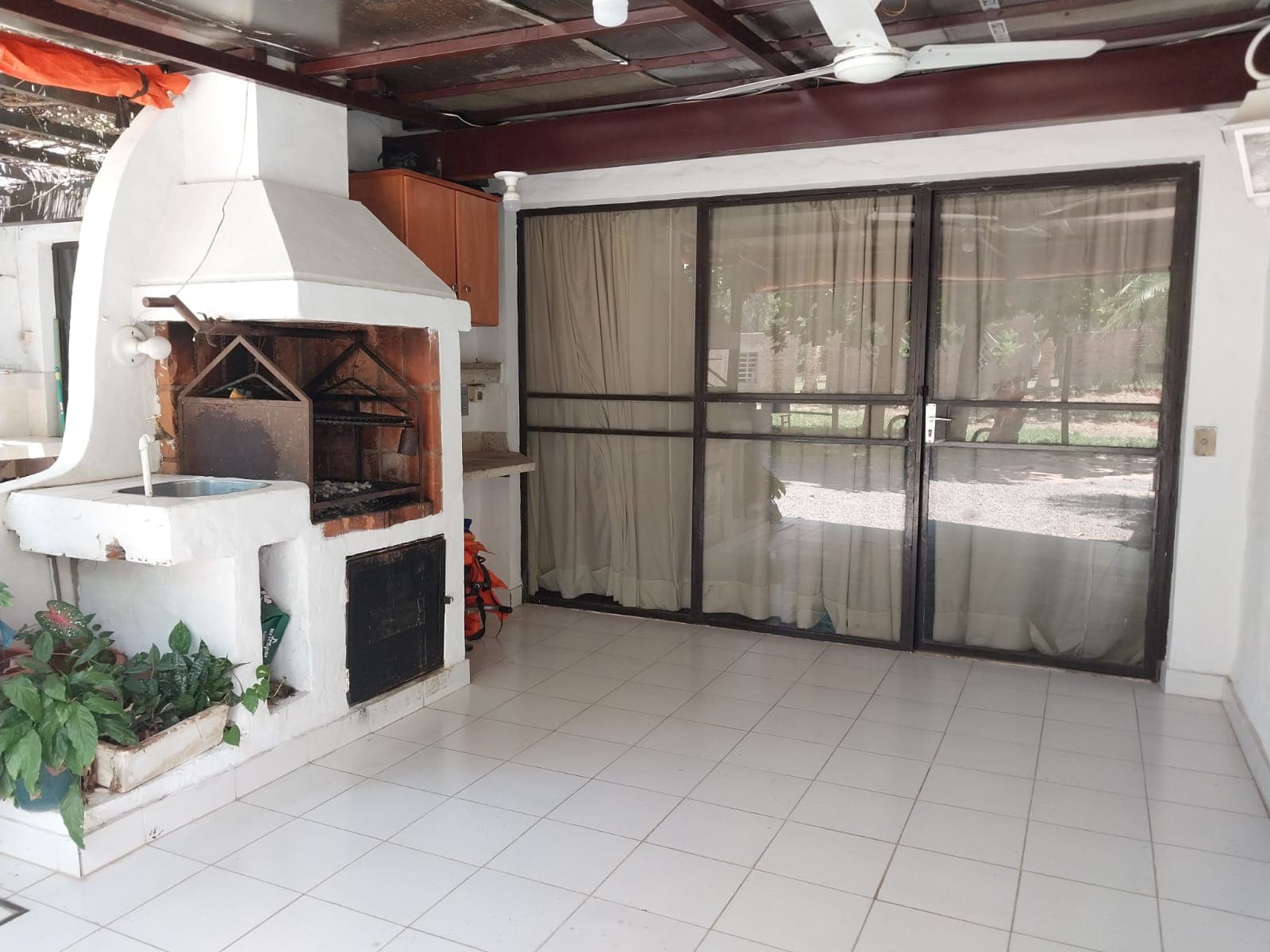 Casa En San Bernardino — foto 4