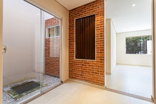 Dúplex a estrenar en barrio mburucuyá de Asunción!!, foto 2