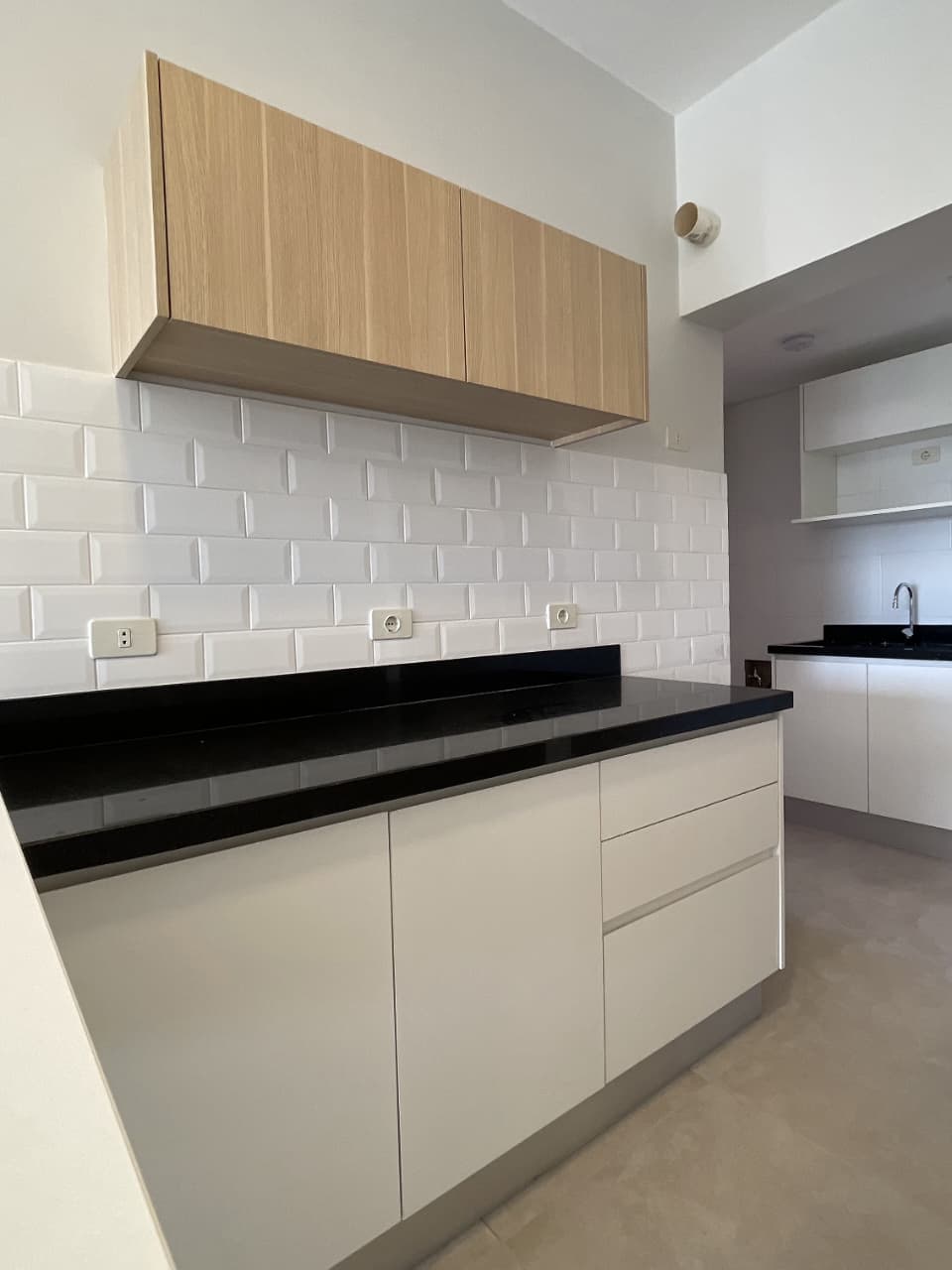 Departamento de 2 dormitorio zona villa olimpia, foto 4