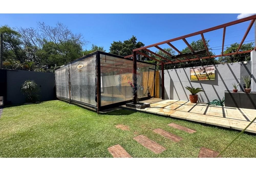 Casa - Venta - Limpio, Central, Paraguay — foto 3