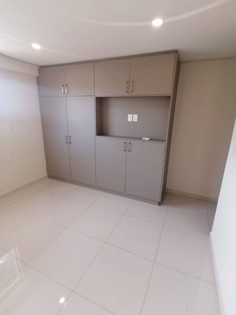 Depto. De 2 dormitorios en suite edificio blk pitiantuta, foto 3