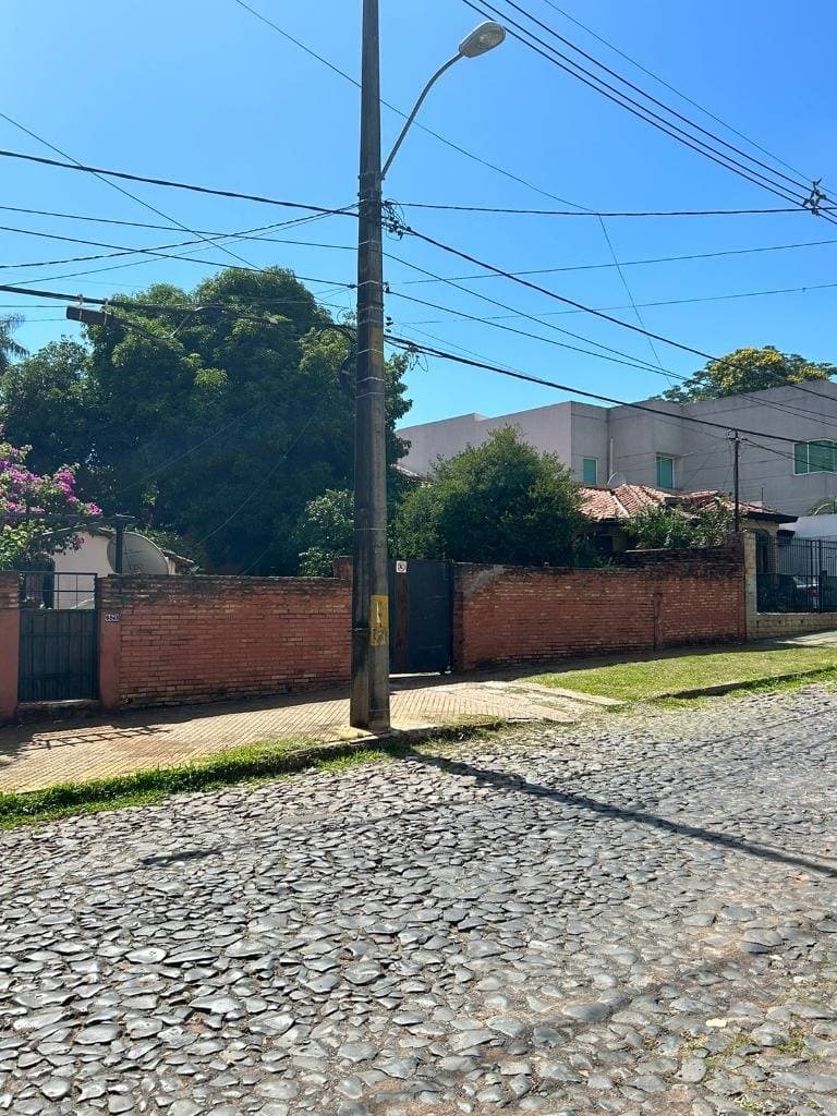 Terreno de 1000m2 barrio san cristobal, foto 2