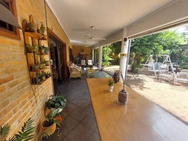 Propiedad premium en venta – Fernando de la Mora, Zona Hospital IPS INGAVI, foto 3