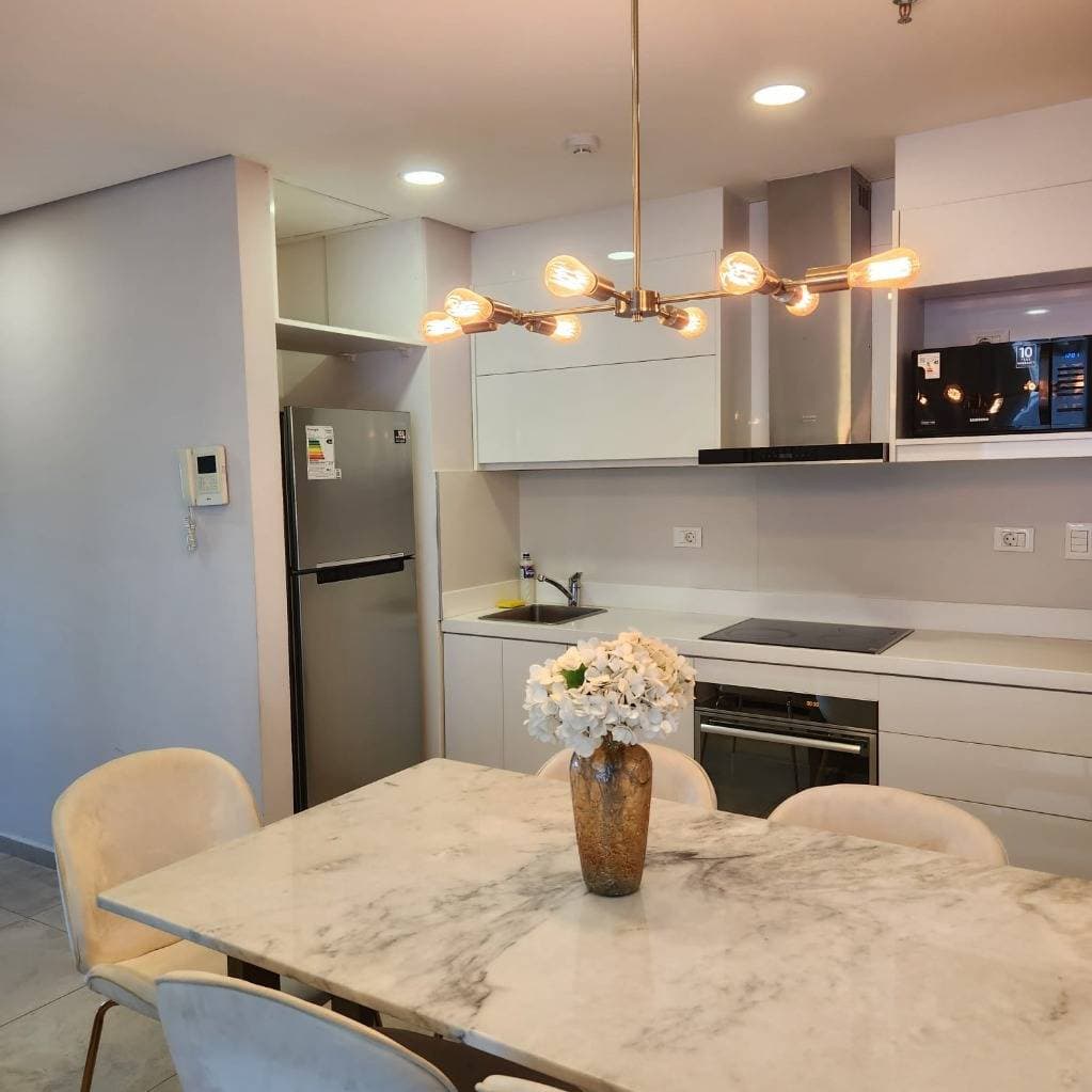 Hermoso dpto. En venta edicio ancora, foto 4