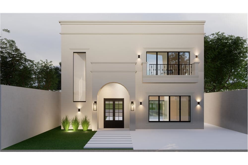 Casa de Verano - Venta - San Bernardino, Paraguay