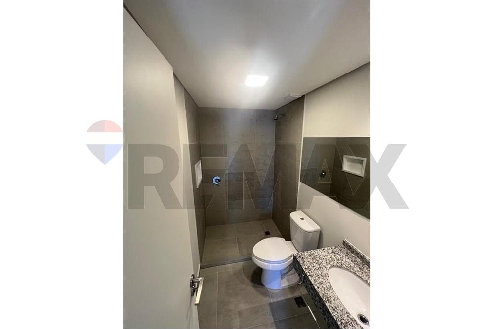 Hermoso departamento de1 hab en ytay paraguay, foto 5