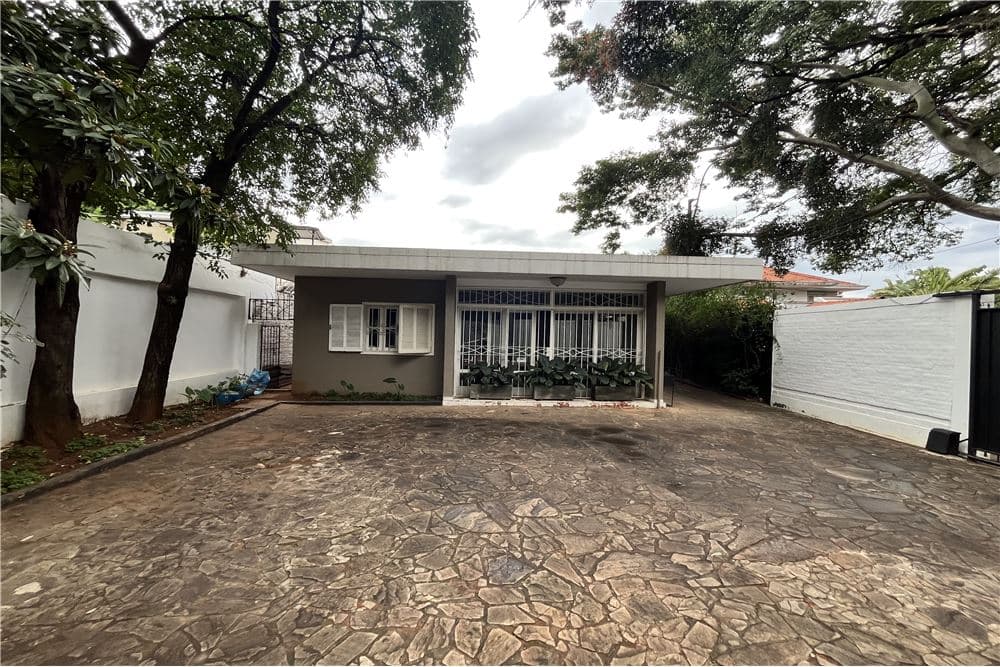 Terreno - Venta - Asunción Mariscal López, foto 2