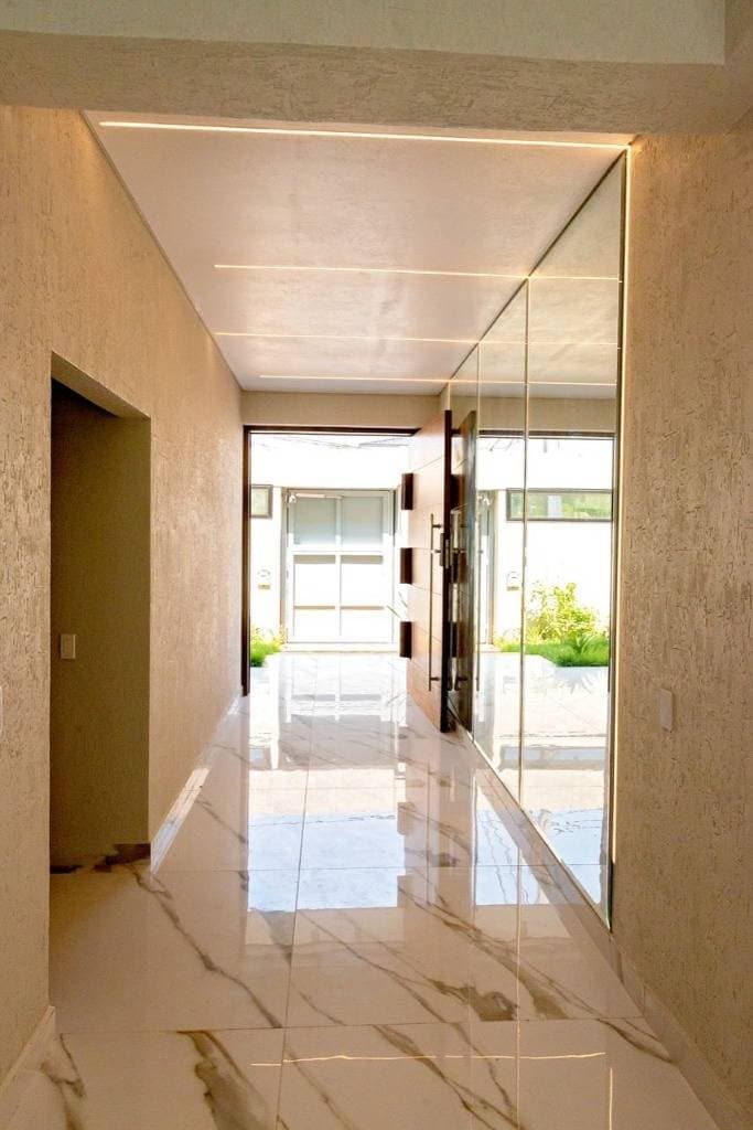 Casa en alquiler en terrazas del yacht, foto 3