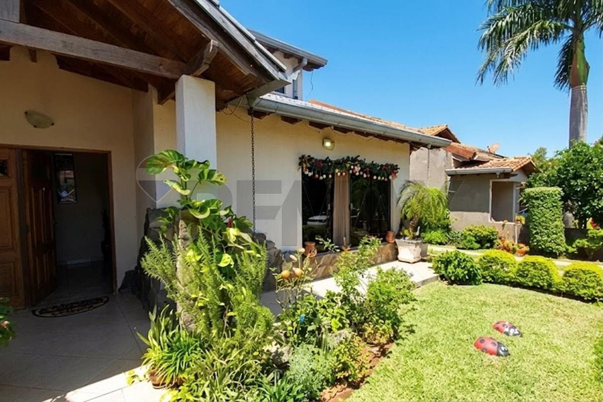 Tu Hogar Ideal en Capiatá: Espacio y Confort, foto 3