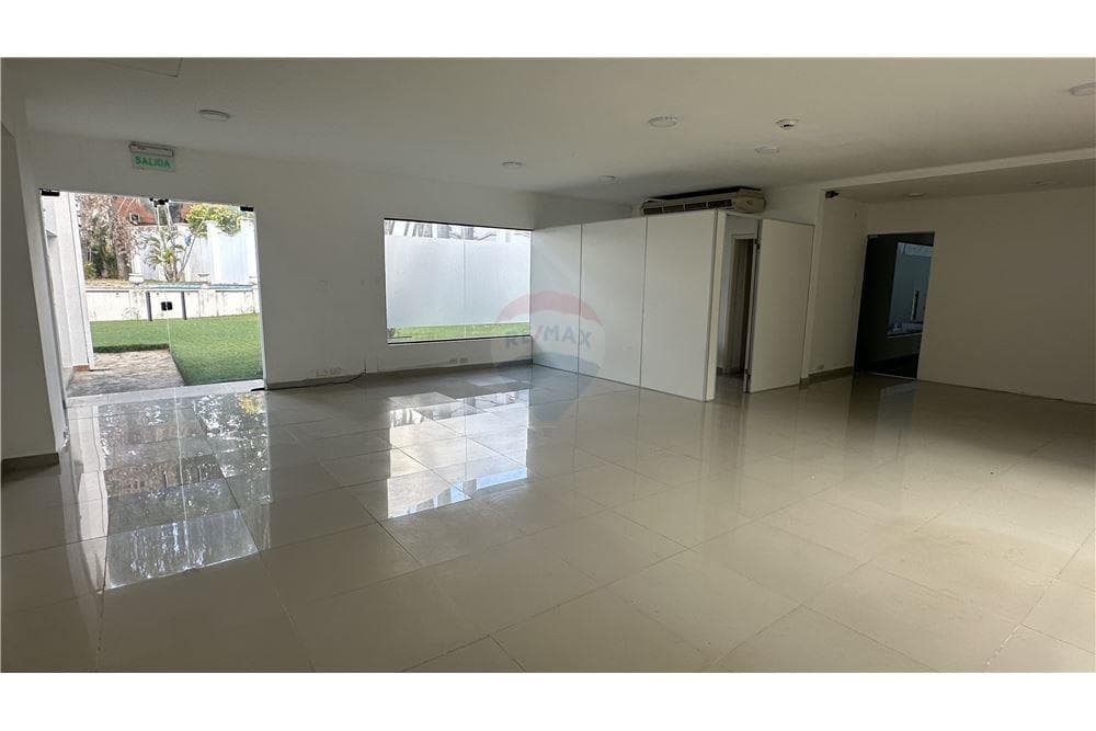 Espacio para oficina en asuncion, foto 4