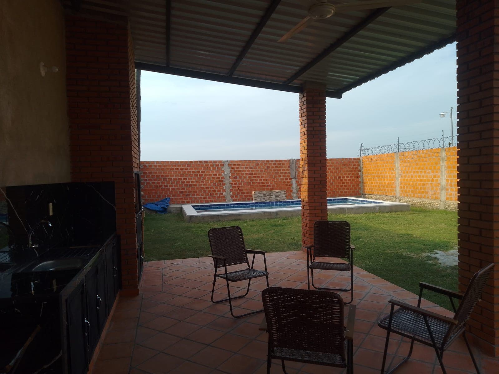 alquilo