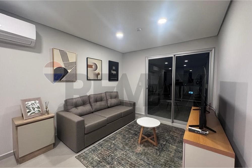 Departamento en alquiler Los Laureles, foto 3
