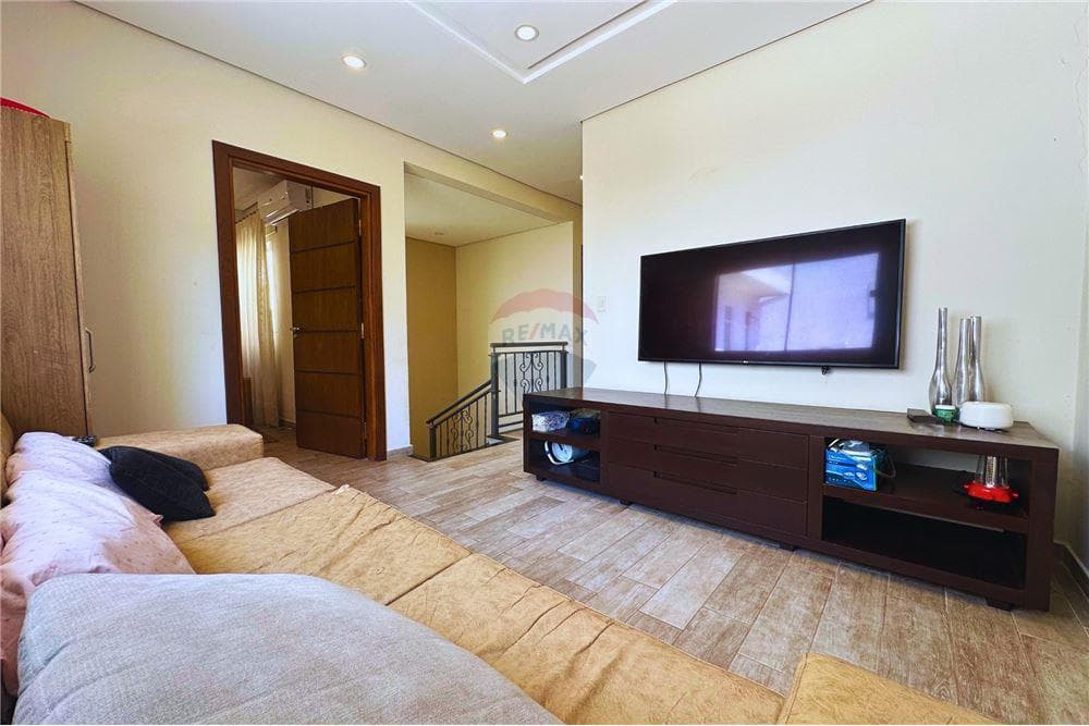 Duplex - Venta - Mburicaó, Paraguay, foto 5