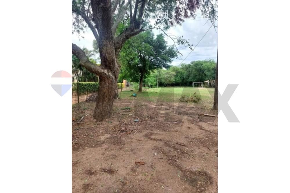 Terreno en venta - limpio, foto 2