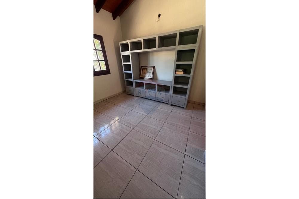 Casa - Venta - Paraguay Central Ñemby, foto 4