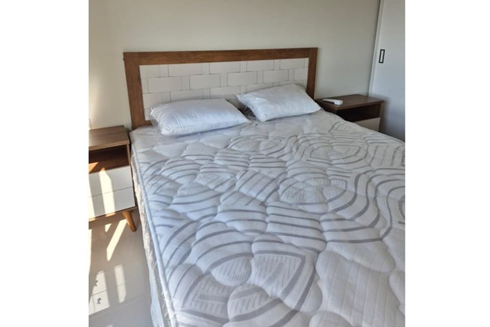 Departamento Amoblado En Fernando de la Mora Norte J.A, foto 4