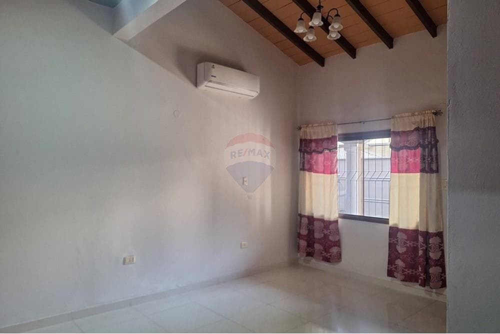 De casa zona lambare — foto 4