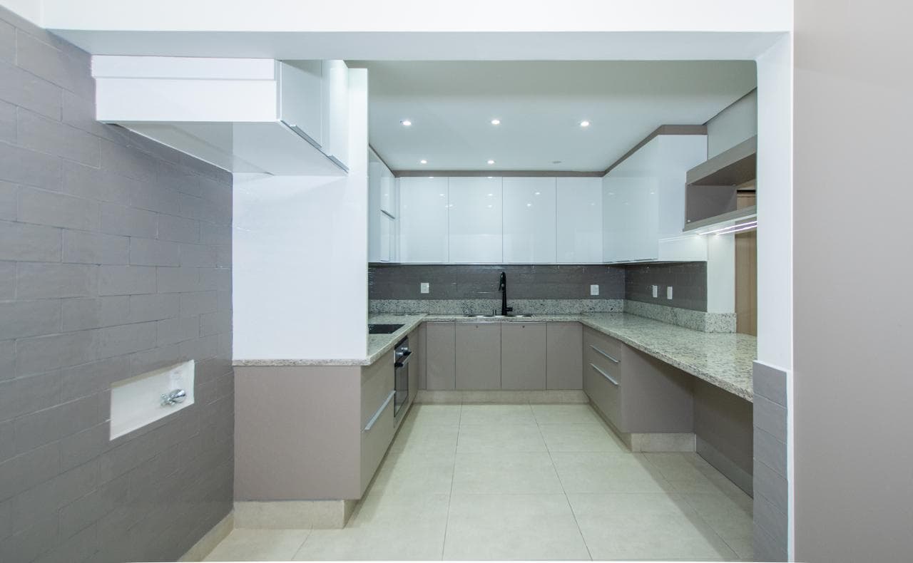En venta residencia en san vicente, foto 3