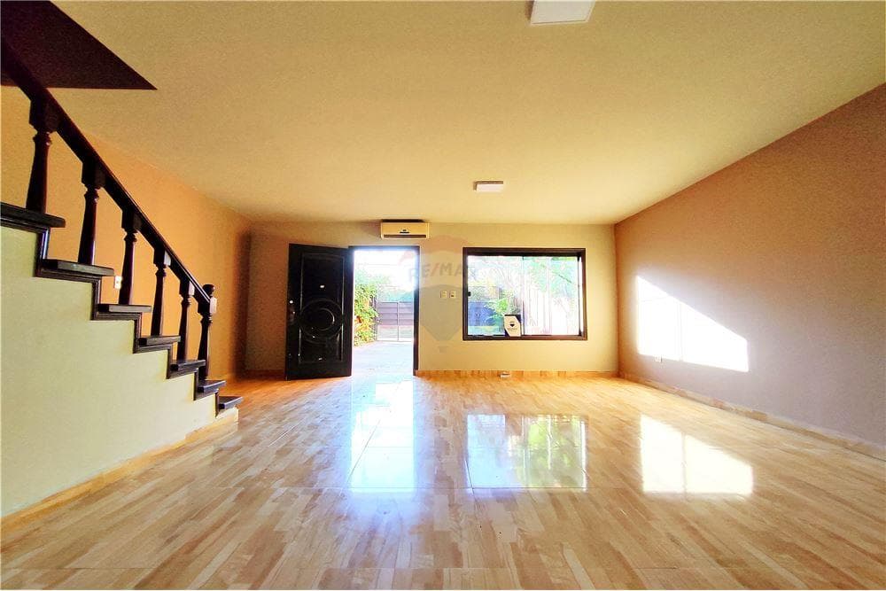 Hermoso duplex en FDO de la mora zona sur, foto 5