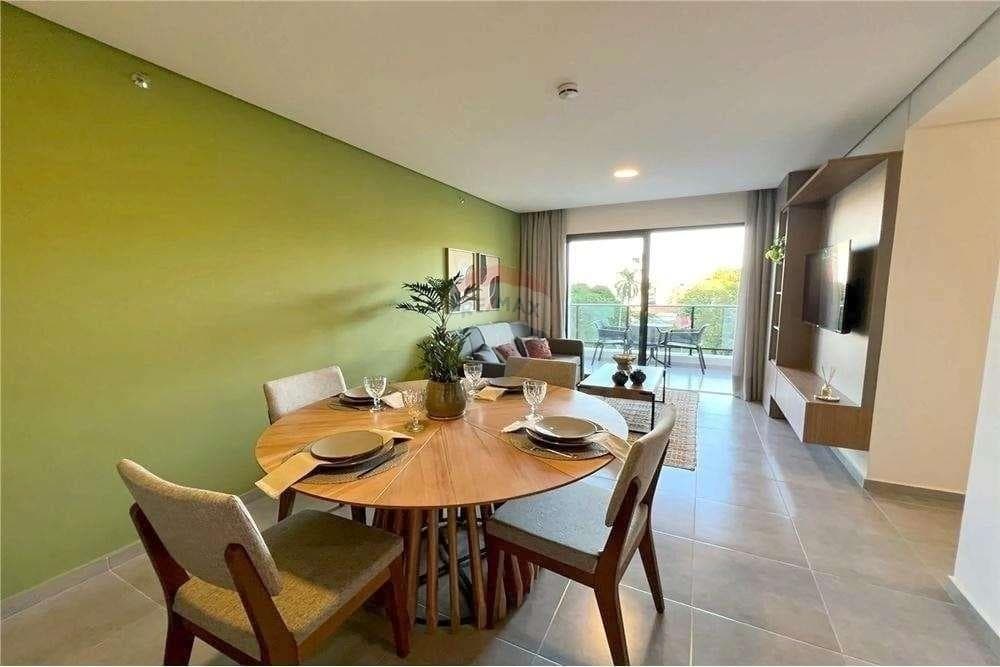Departamento - Venta, foto 1