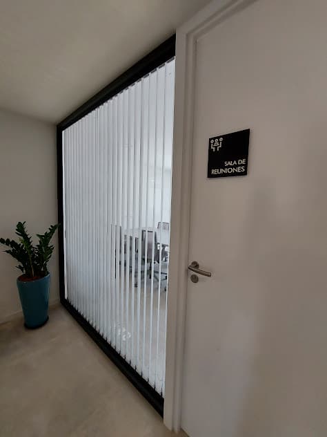 Departamento de 94 m2 en Trinidad, Asunción-LAP5636146, foto 4